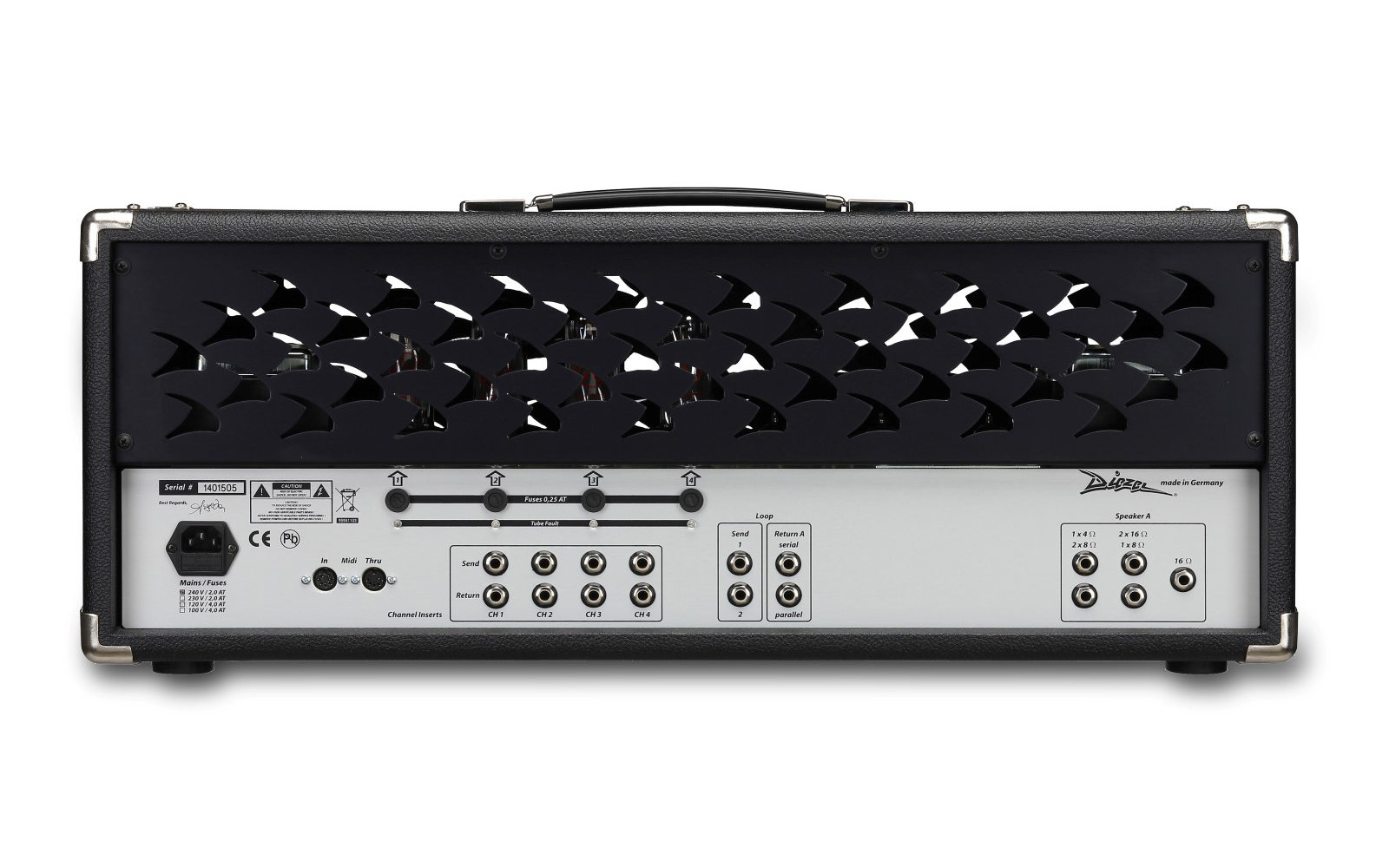 VH4